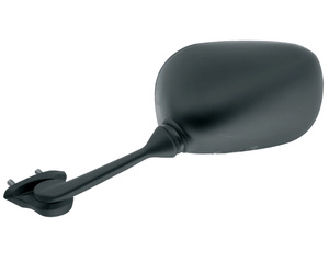 lusterko yamaha yzf r6`08-13 lewe (ey478i)